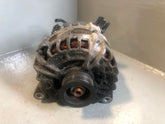 Discovery Sport Alternator GX73-10300-DE 2.0d L550 Land Rover 2016 to 2019